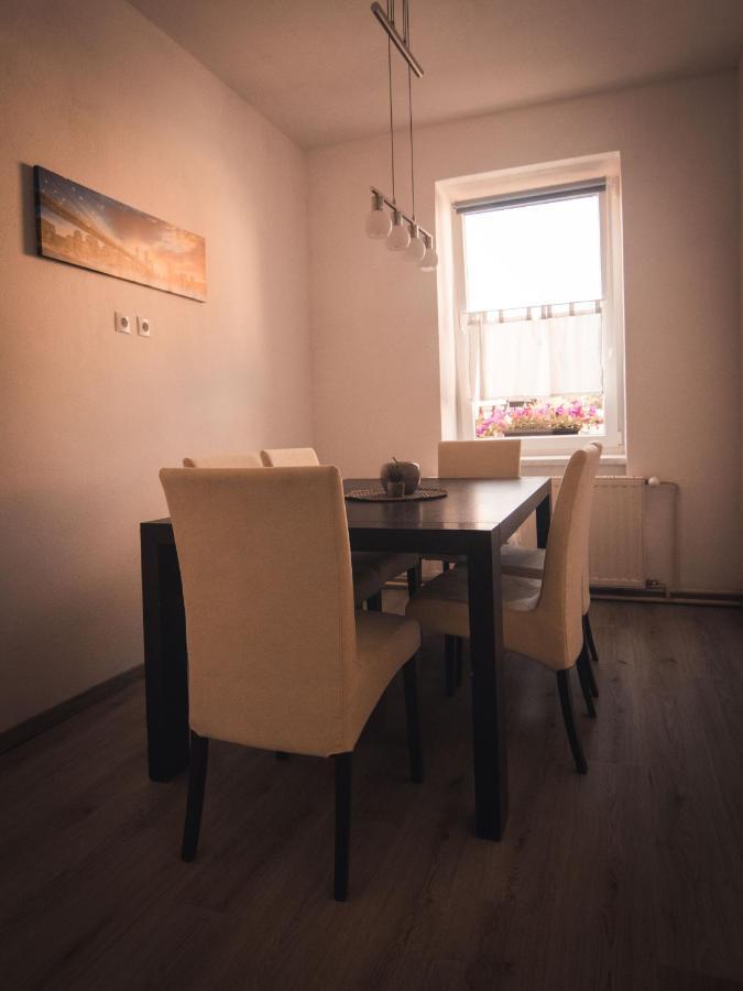 Apartments Stari Tiger Bohinj Dış mekan fotoğraf